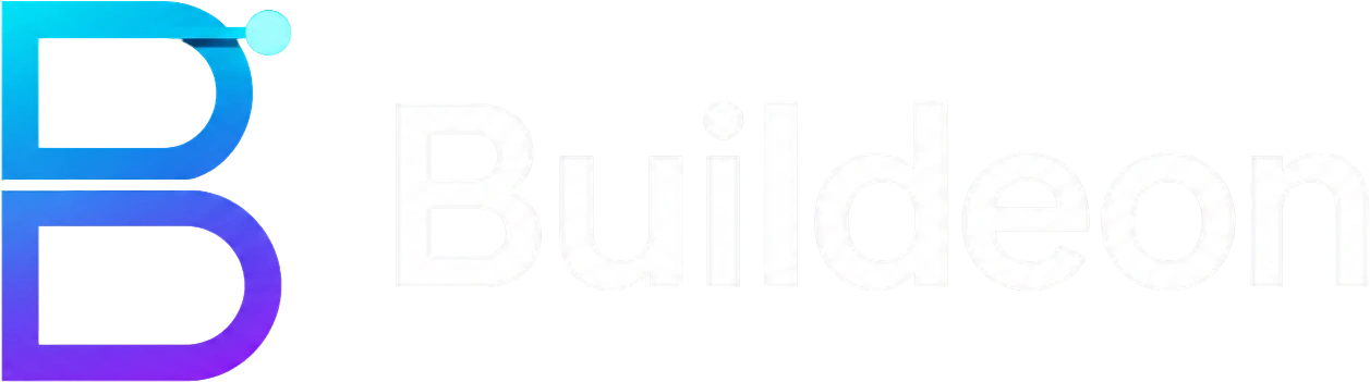 Buildeon Systems